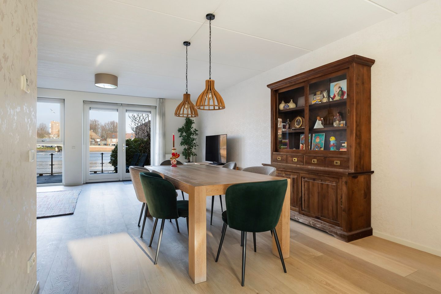 Foto 4 van Dr. Bearda Bakkerstraat 5