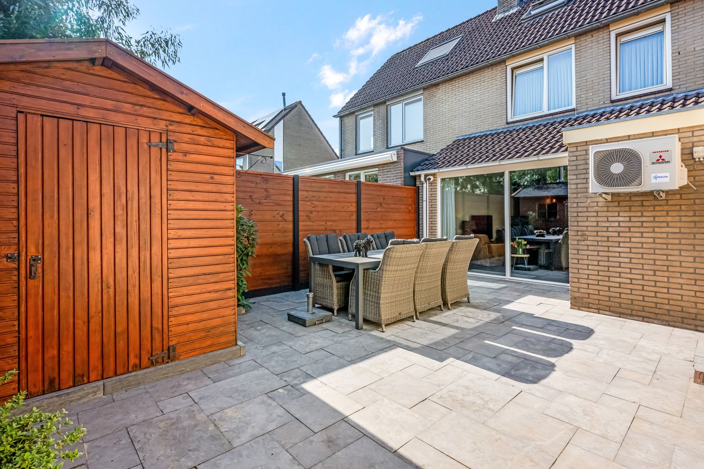 Photo 44 of Konijnenlaan 1