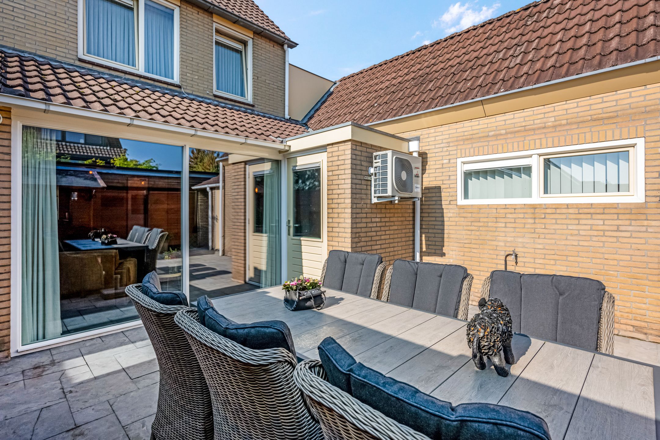 Photo 45 of Konijnenlaan 1