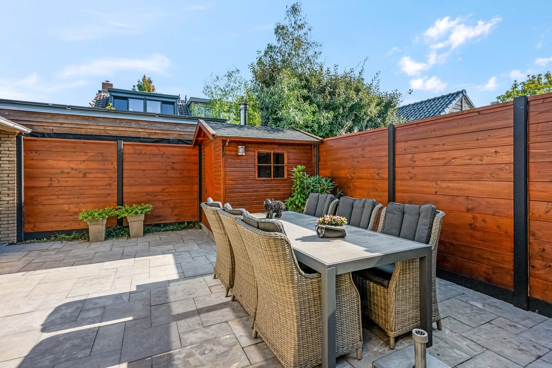 Photo 47 of Konijnenlaan 1