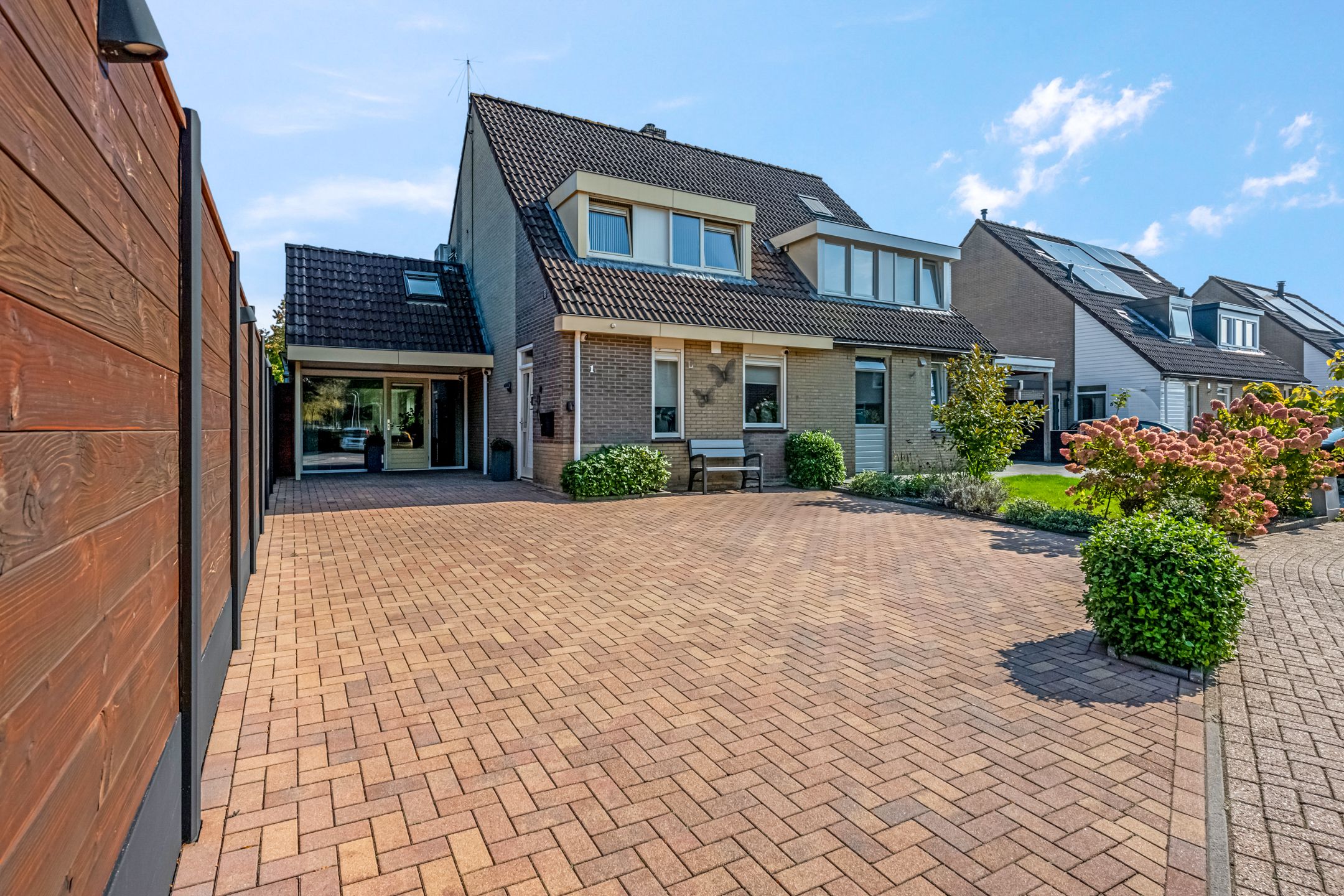 Photo 48 of Konijnenlaan 1