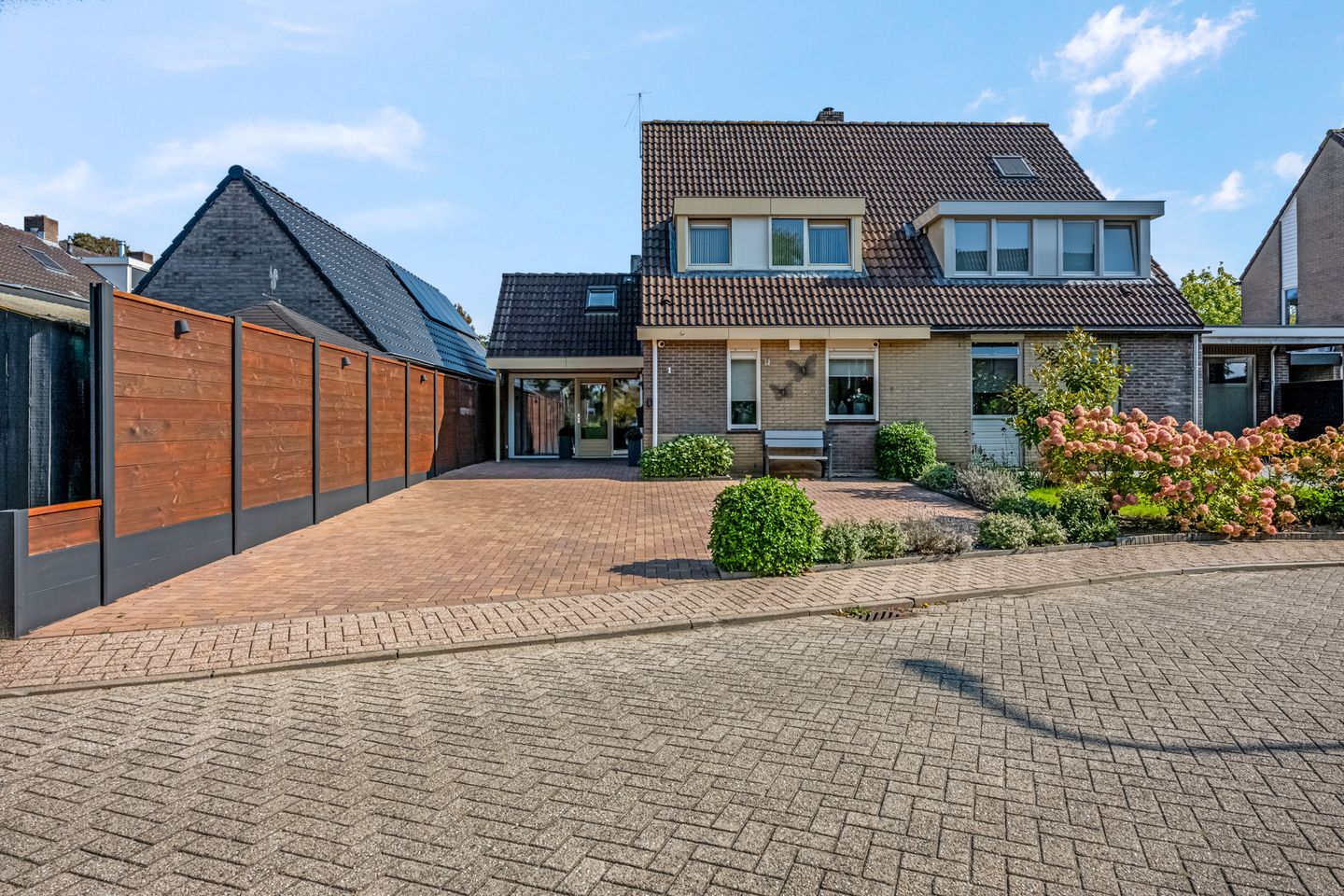 Photo 49 of Konijnenlaan 1