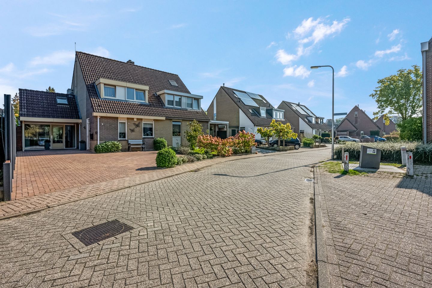 Photo 50 of Konijnenlaan 1