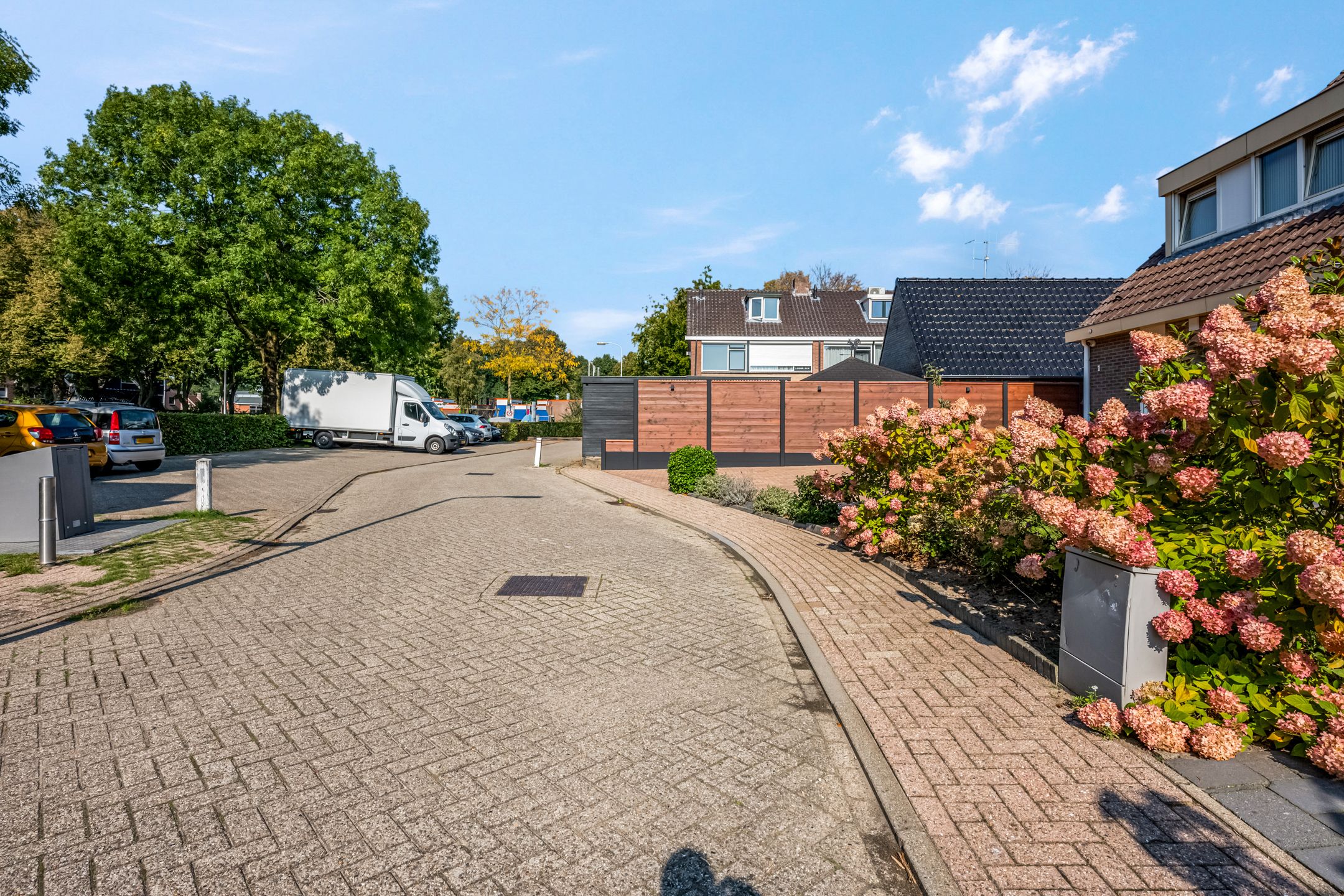 Photo 51 of Konijnenlaan 1