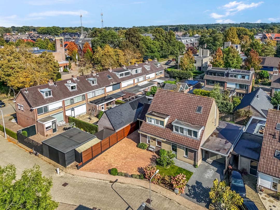 Photo 53 of Konijnenlaan 1