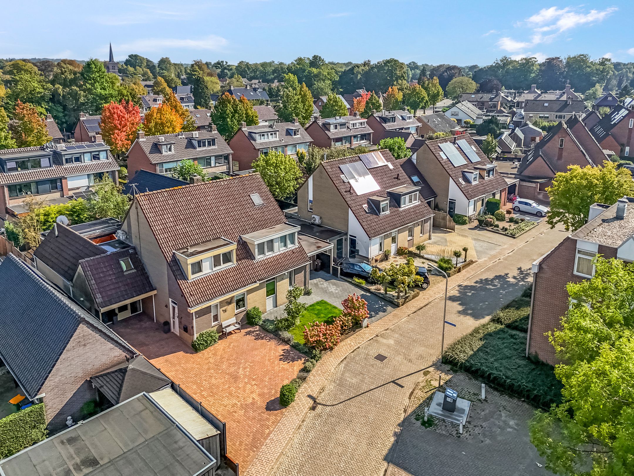 Photo 54 of Konijnenlaan 1