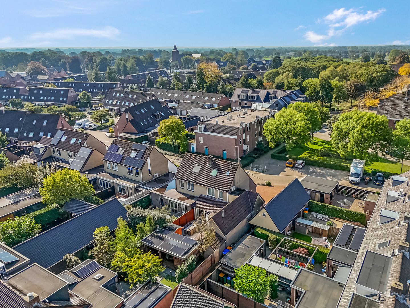 Photo 55 of Konijnenlaan 1