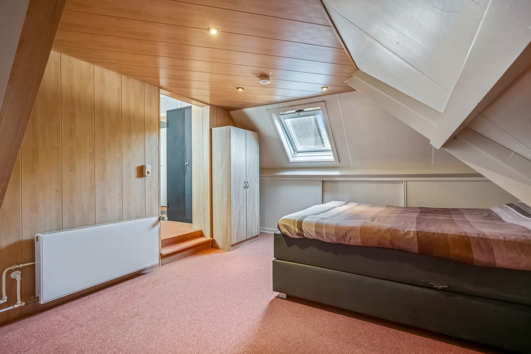 Photo 23 of Konijnenlaan 1