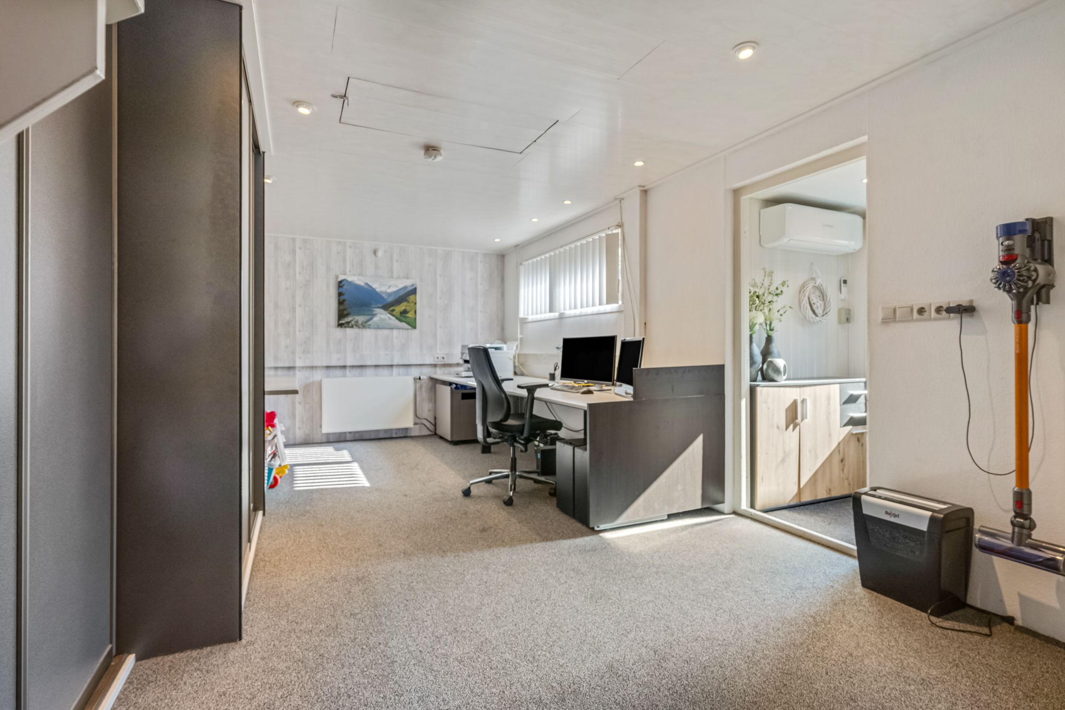 Photo 39 of Konijnenlaan 1