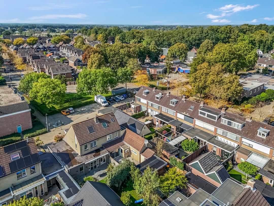 Photo 56 of Konijnenlaan 1