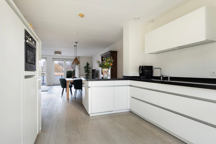 Foto 17 van Dr. Bearda Bakkerstraat 5