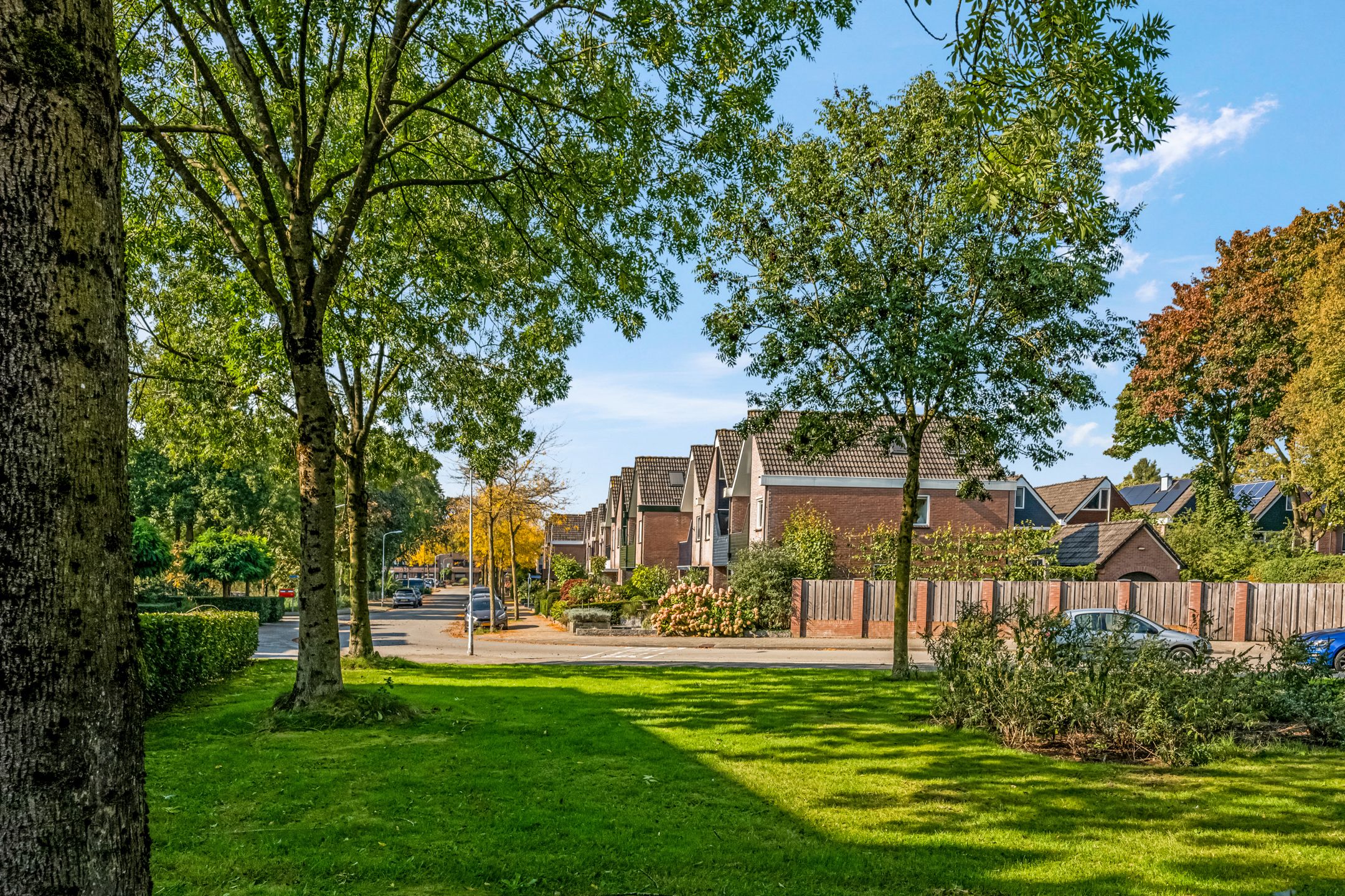 Photo 57 of Konijnenlaan 1