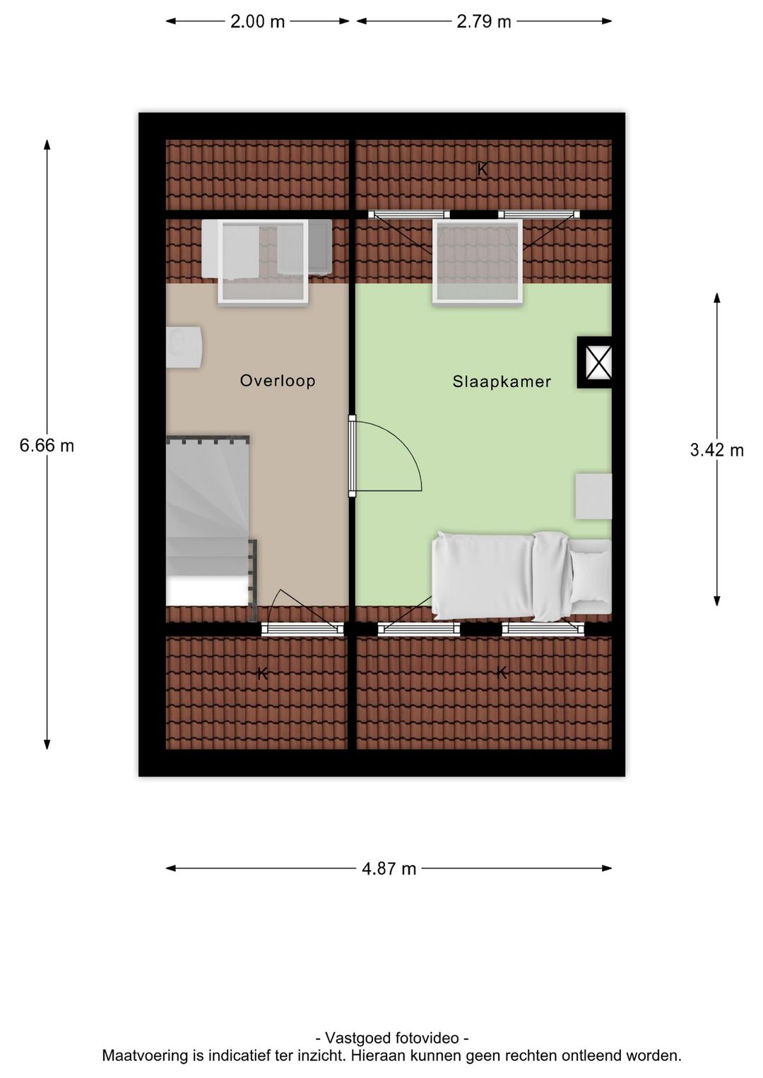 Photo 61 of Konijnenlaan 1