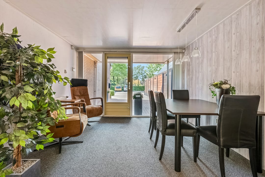 Photo 38 of Konijnenlaan 1