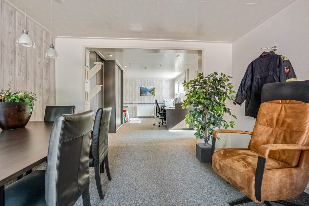 Foto 41 van Konijnenlaan 1