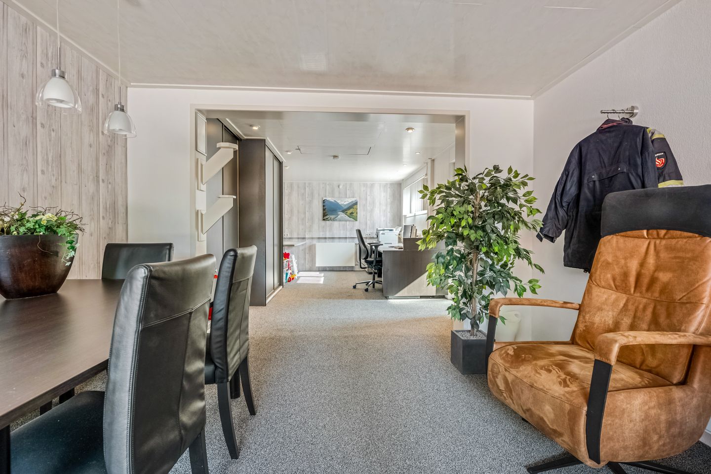 Photo 40 of Konijnenlaan 1