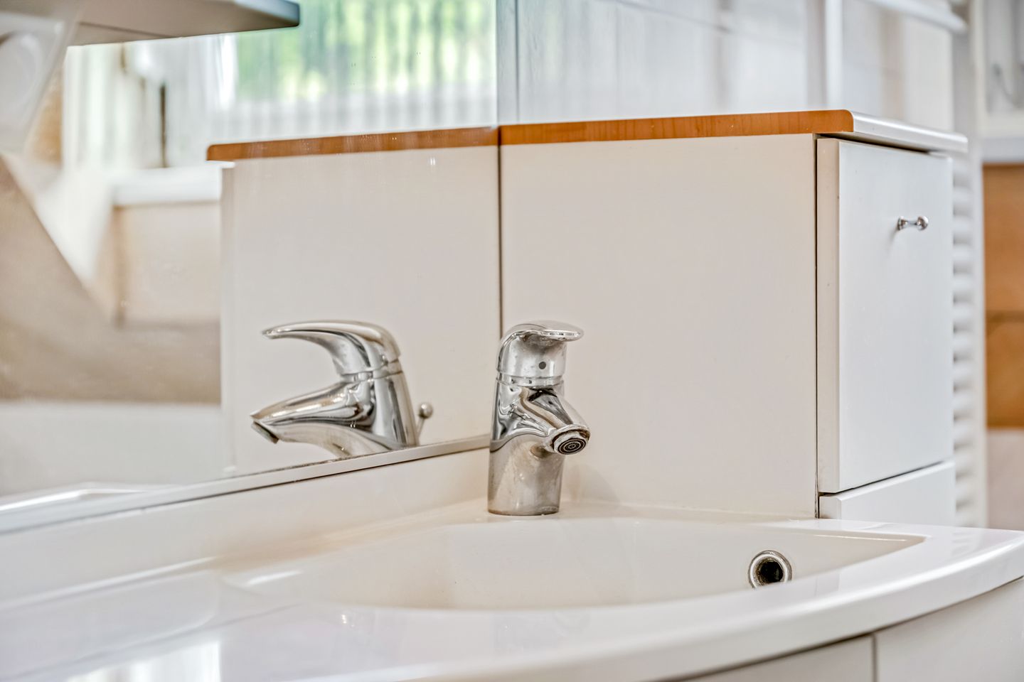 Photo 35 of Konijnenlaan 1