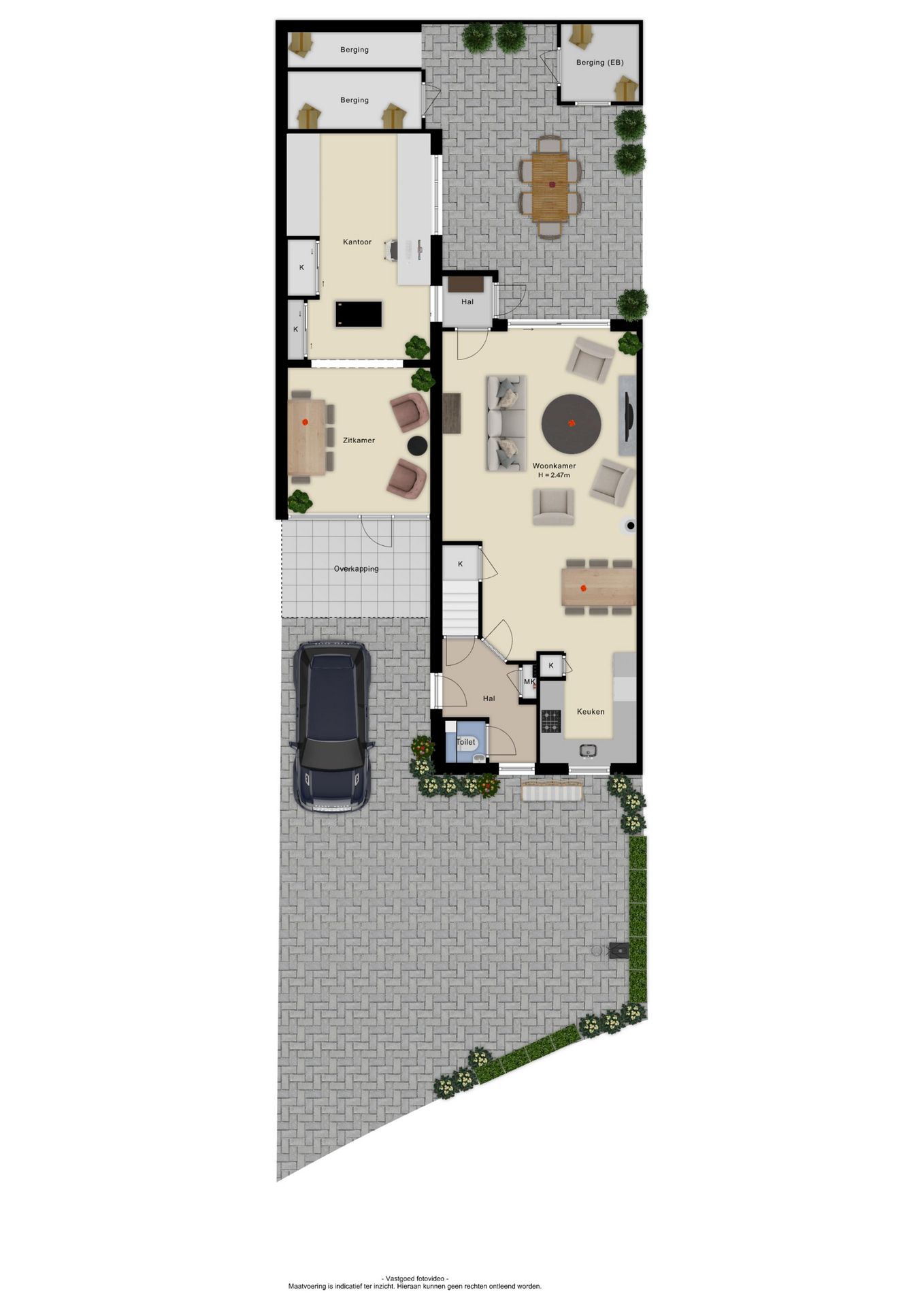 Photo 63 of Konijnenlaan 1