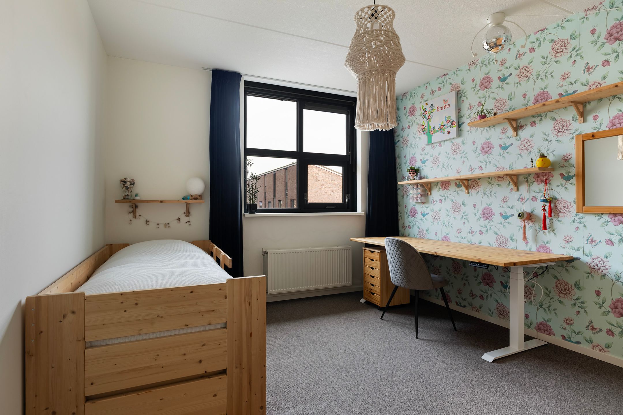 Foto 27 van Dr. Bearda Bakkerstraat 5