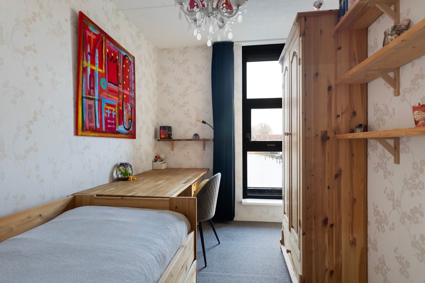 Foto 29 van Dr. Bearda Bakkerstraat 5