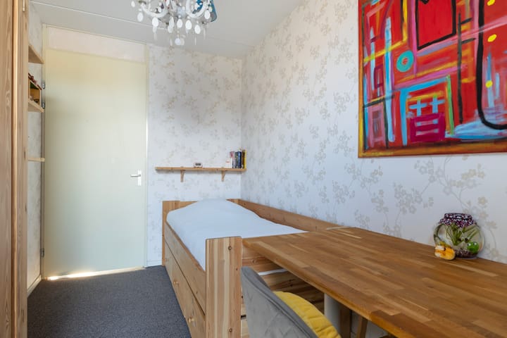 Foto 30 van Dr. Bearda Bakkerstraat 5