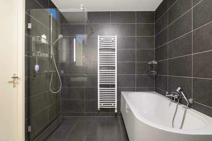 Foto 31 van Dr. Bearda Bakkerstraat 5