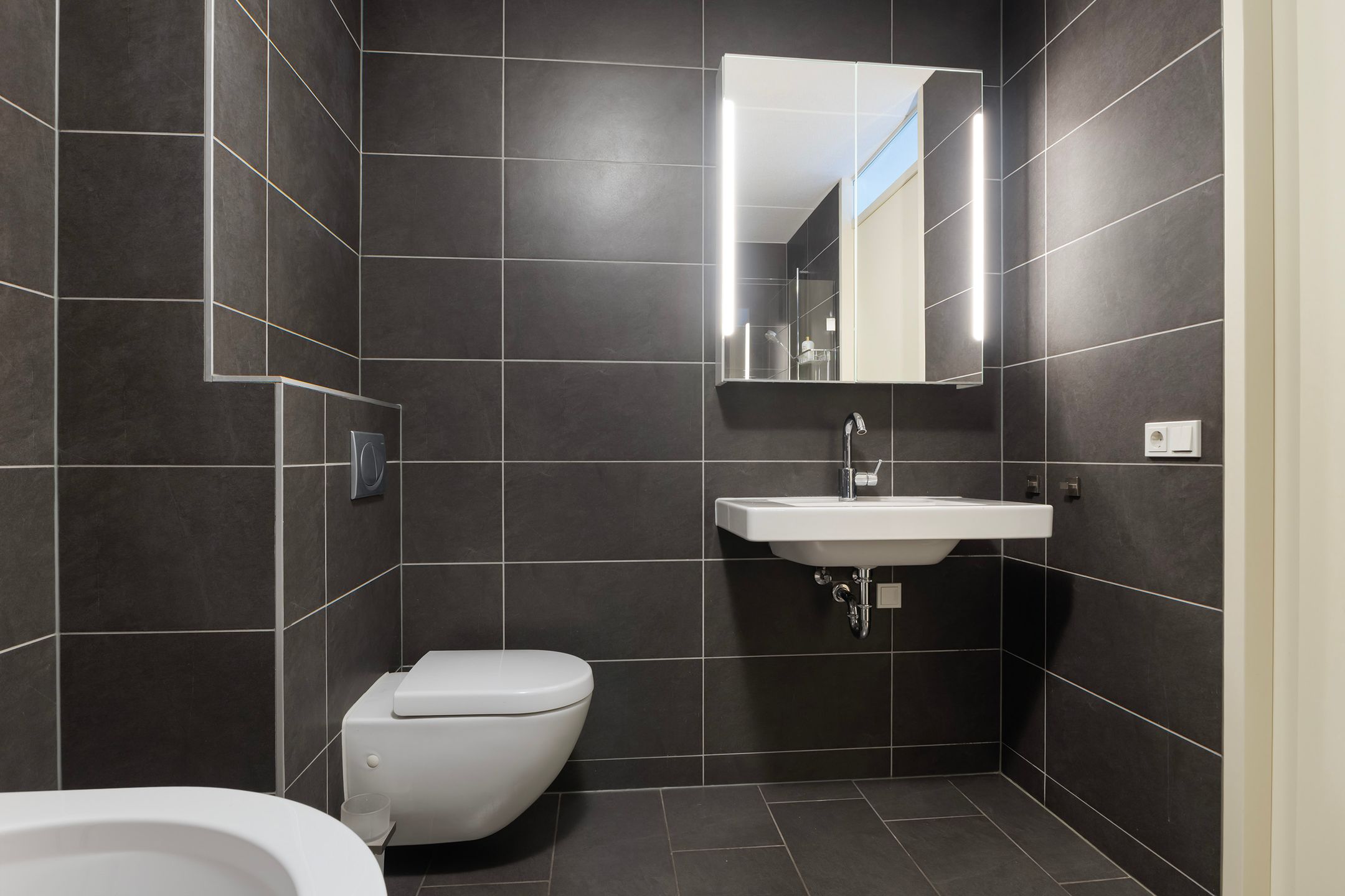 Foto 33 van Dr. Bearda Bakkerstraat 5