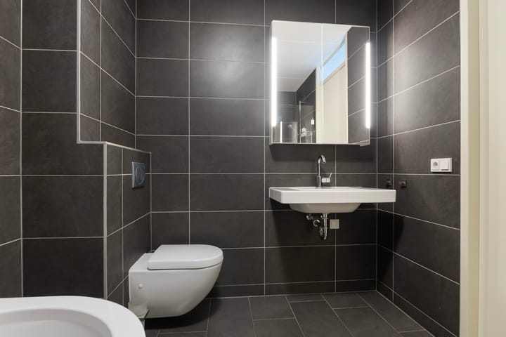 Foto 33 van Dr. Bearda Bakkerstraat 5