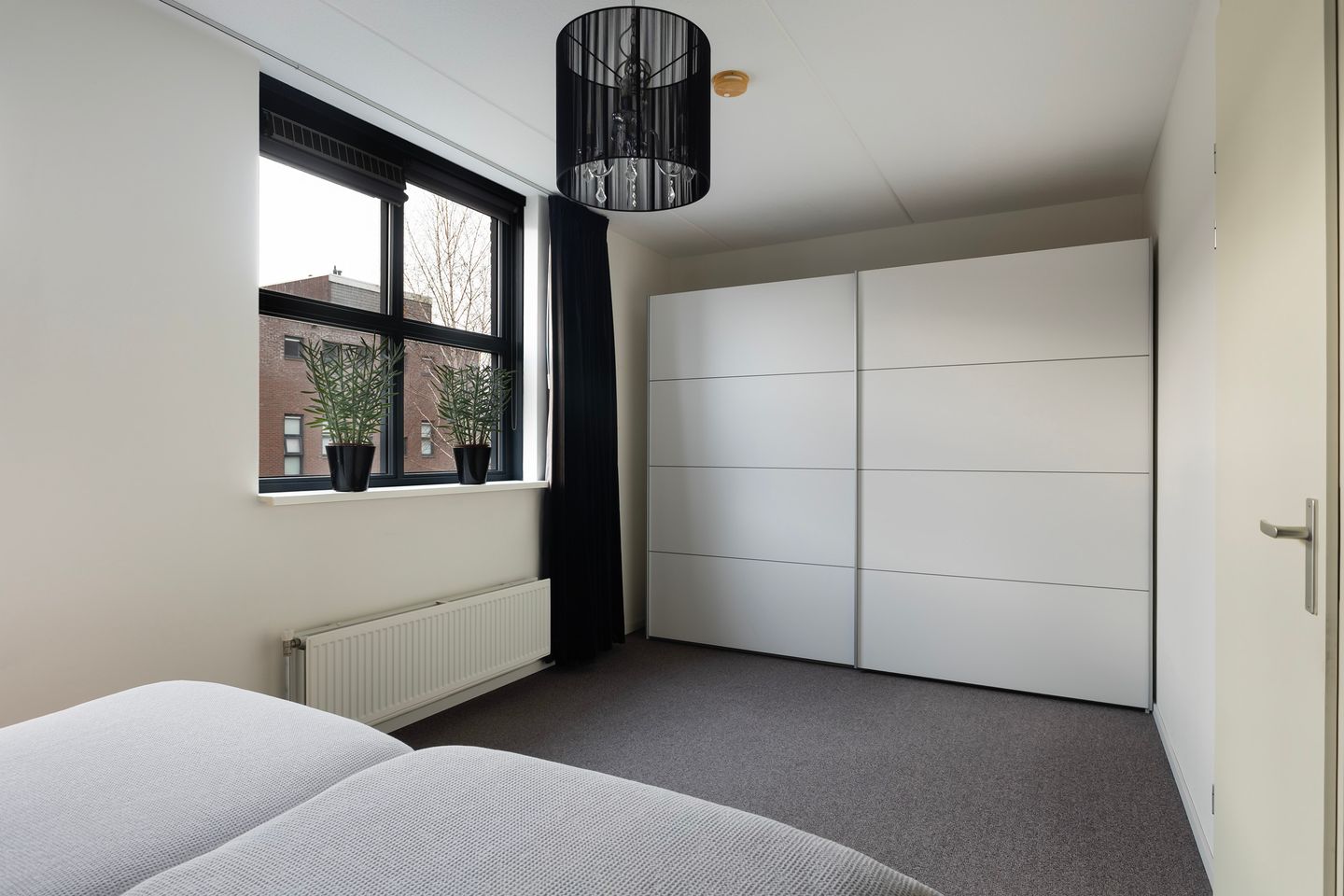 Foto 35 van Dr. Bearda Bakkerstraat 5