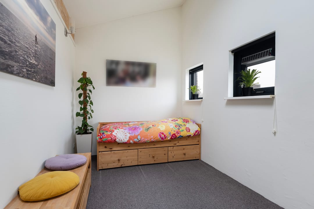 Foto 38 van Dr. Bearda Bakkerstraat 5