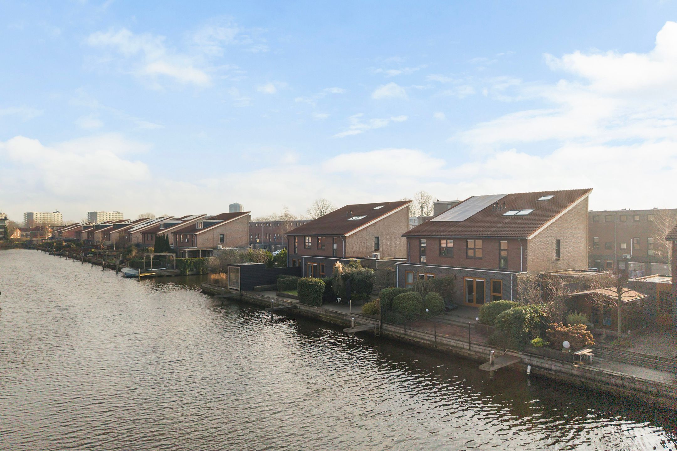 Foto 42 van Dr. Bearda Bakkerstraat 5