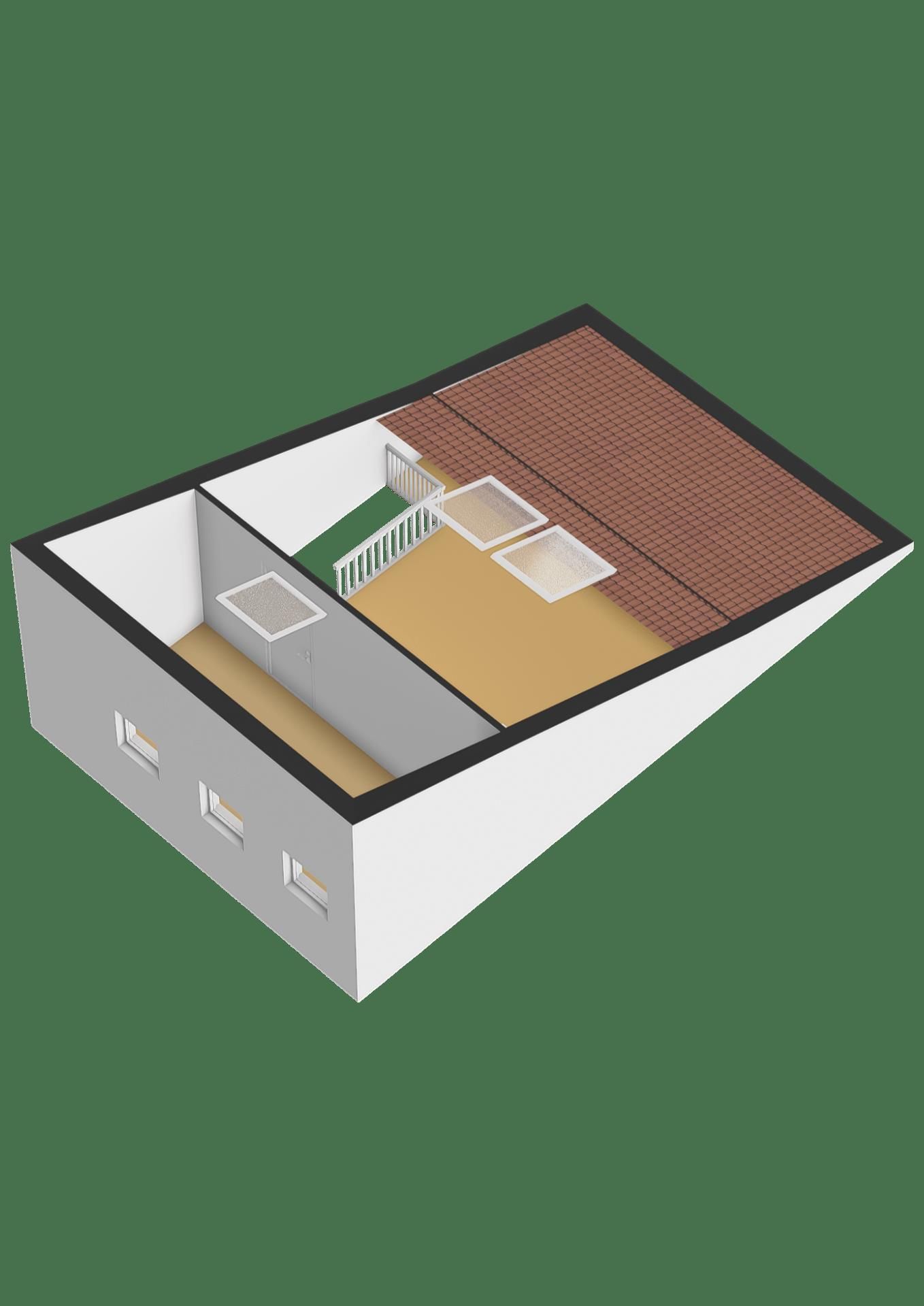 Foto 50 van Dr. Bearda Bakkerstraat 5