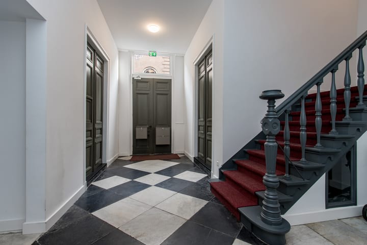 Foto 6 van Nieuwstraat 24