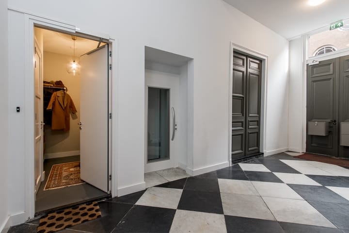 Foto 8 van Nieuwstraat 24