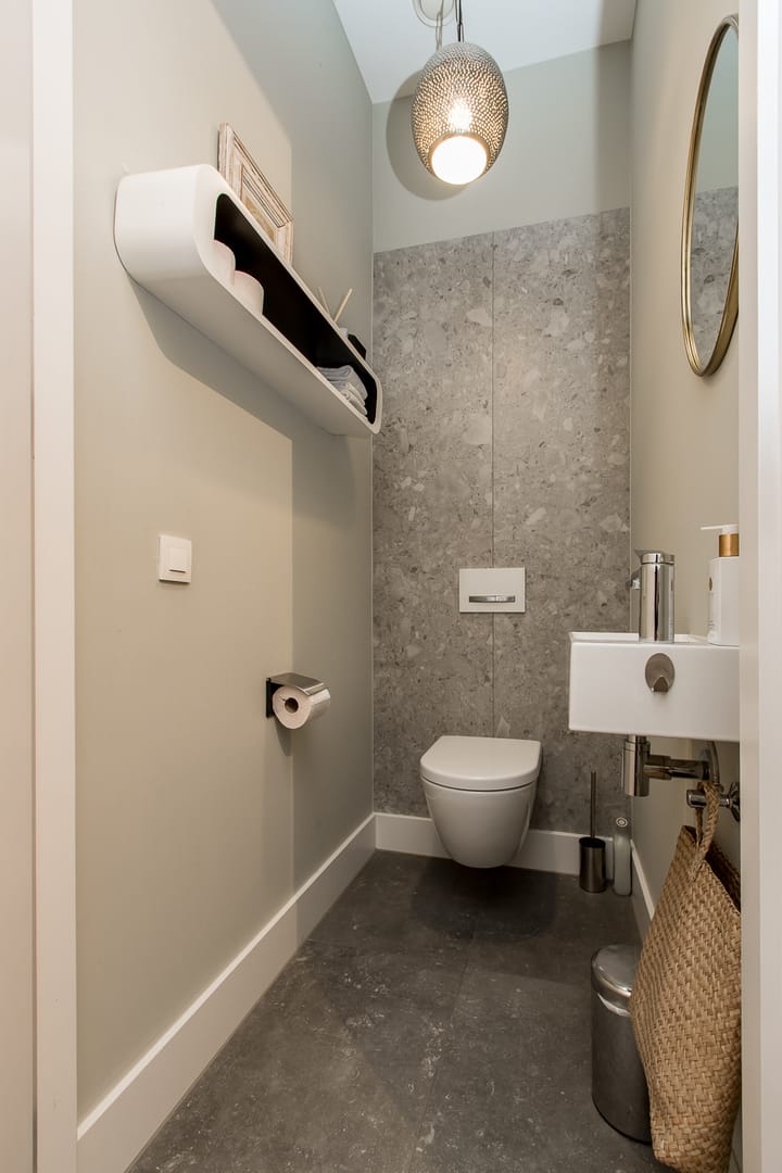 Foto 10 van Nieuwstraat 24