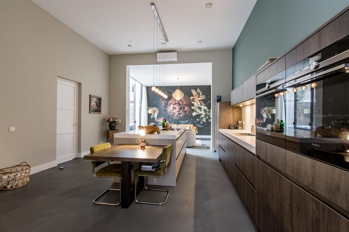 Foto 12 van Nieuwstraat 24