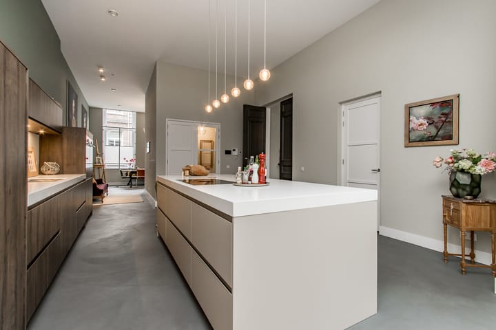 Foto 13 van Nieuwstraat 24