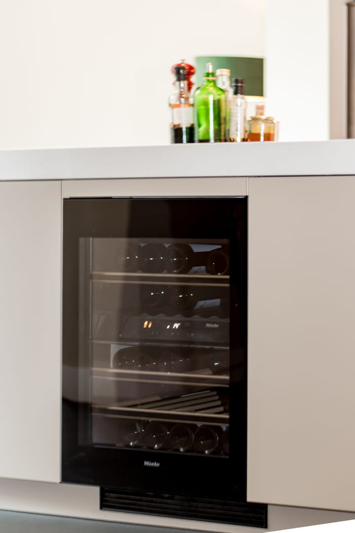 Foto 14 van Nieuwstraat 24