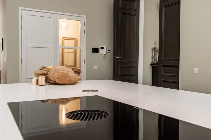 Foto 15 van Nieuwstraat 24