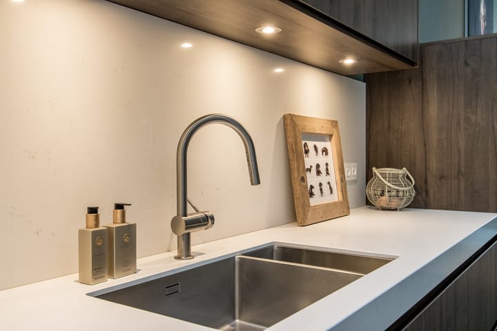 Foto 16 van Nieuwstraat 24