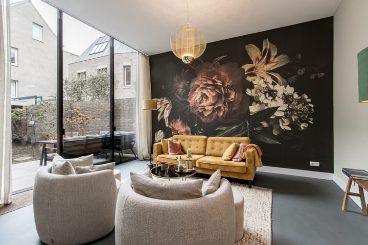 Foto 17 van Nieuwstraat 24