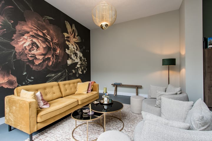 Foto 18 van Nieuwstraat 24