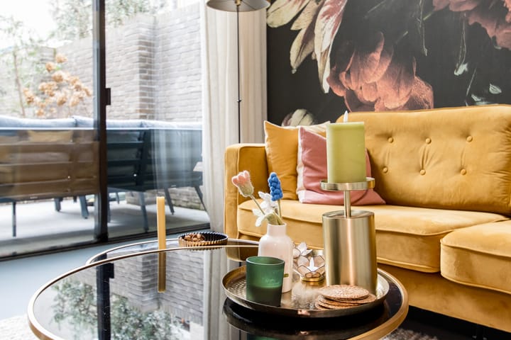 Foto 20 van Nieuwstraat 24