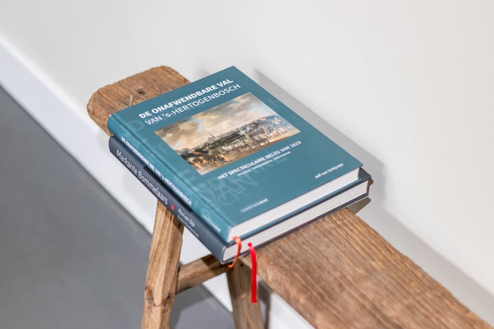 Foto 21 van Nieuwstraat 24