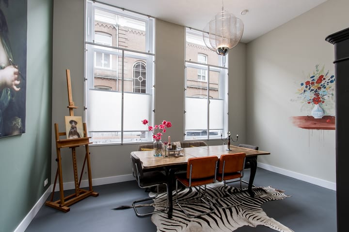 Foto 23 van Nieuwstraat 24