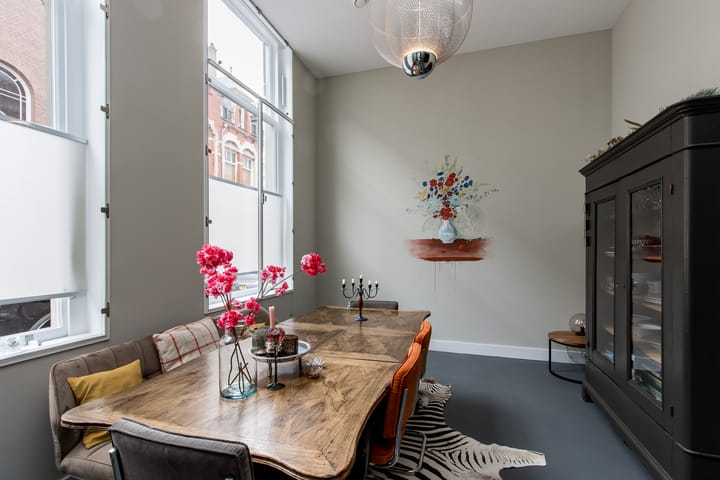 Foto 24 van Nieuwstraat 24