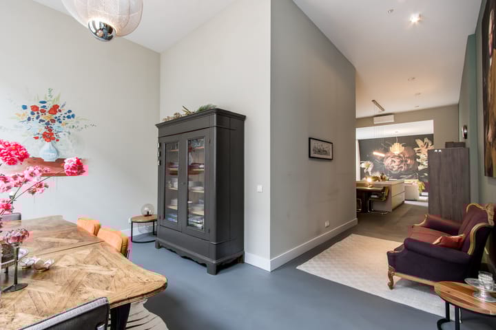 Foto 26 van Nieuwstraat 24