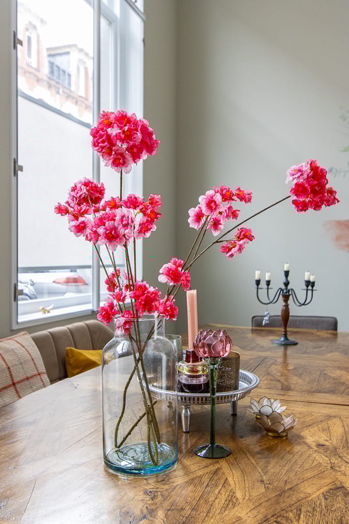 Foto 27 van Nieuwstraat 24