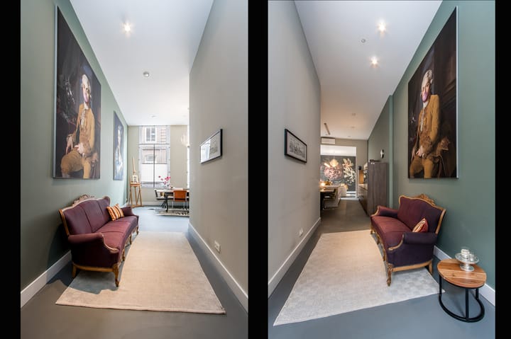 Foto 22 van Nieuwstraat 24