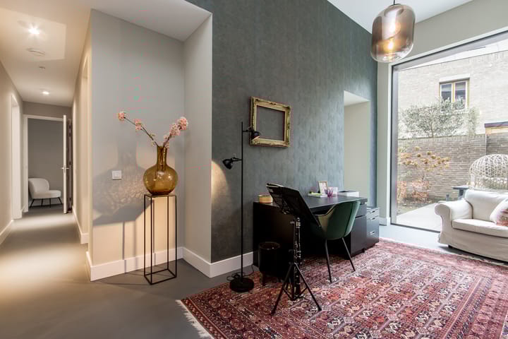 Foto 28 van Nieuwstraat 24